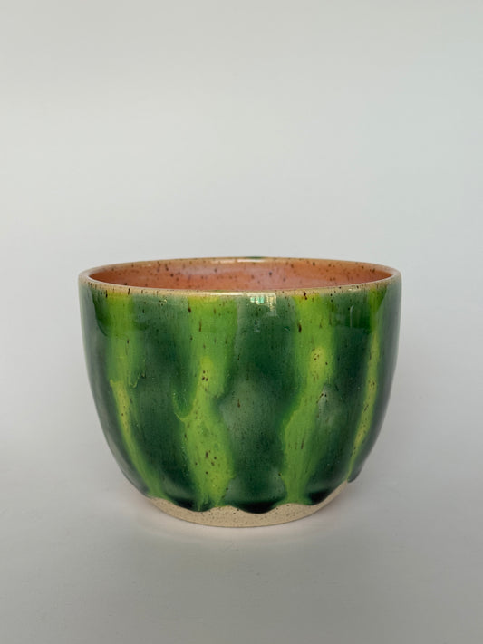 Watermelon Bowl