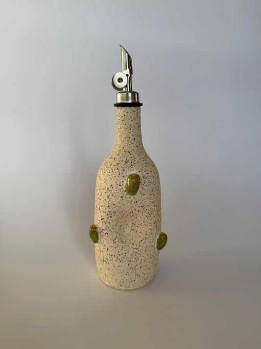Oil Dispenser Olives #3