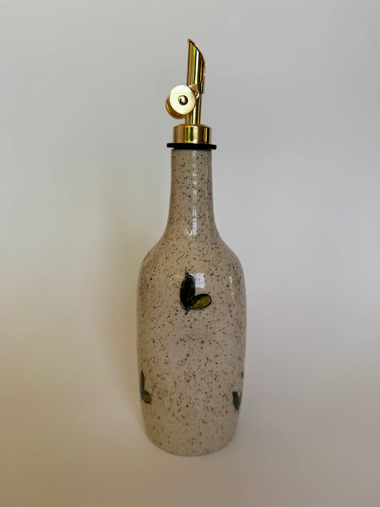 Oil Dispenser Olives #2