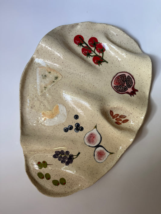 Custom Set #1